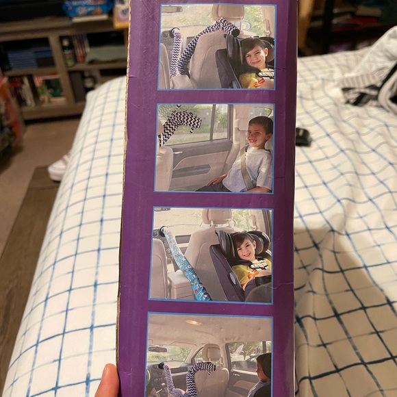 The noggle - Picture 4 of 5